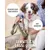 Rudelkönig laisse pour chien Bella reglable Rudelkönig laisse pour chien Bella reglable