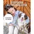 Rudelkönig laisse pour chien Bella reglable Rudelkönig laisse pour chien Bella reglable