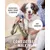 Rudelkönig laisse pour chien Bella reglable Rudelkönig laisse pour chien Bella reglable