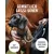 Rudelkönig Laisse pour chien Paola avec rembourrage réfléchissant Rudelkönig Laisse pour chien Paola avec rembourrage réfléchissant