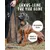 Rudelkönig Laisse pour chien Paola avec rembourrage réfléchissant Rudelkönig Laisse pour chien Paola avec rembourrage réfléchissant