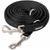 20mm Schwarz