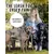 Rudelkönig Laisse pour chien Emma reglable Rudelkönig Laisse pour chien Emma reglable