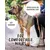 Rudelkönig Laisse pour chien Emma reglable Rudelkönig Laisse pour chien Emma reglable