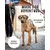 Rudelkönig Laisse pour chien Emma reglable Rudelkönig Laisse pour chien Emma reglable