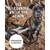 Rudelkönig Laisse pour chien Frida réglable Rudelkönig Laisse pour chien Frida réglable