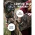 Rudelkönig Laisse pour chien Frida réglable Rudelkönig Laisse pour chien Frida réglable