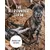 Rudelkönig Laisse pour chien Frida réglable Rudelkönig Laisse pour chien Frida réglable
