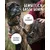 Rudelkönig Laisse pour chien Frida réglable Rudelkönig Laisse pour chien Frida réglable