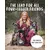 Rudelkönig Laisse pour chien Frida réglable Rudelkönig Laisse pour chien Frida réglable