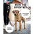 Rudelkönig Laisse pour chien Emma reglable Rudelkönig Laisse pour chien Emma reglable