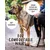 Rudelkönig Laisse pour chien Emma reglable Rudelkönig Laisse pour chien Emma reglable
