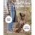 Rudelkönig Laisse pour chien Paola avec rembourrage réfléchissant Rudelkönig Laisse pour chien Paola avec rembourrage réfléchissant