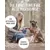 Rudelkönig Laisse pour chien Paola avec rembourrage réfléchissant Rudelkönig Laisse pour chien Paola avec rembourrage réfléchissant