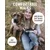 Rudelkönig Laisse pour chien Paola avec rembourrage réfléchissant Rudelkönig Laisse pour chien Paola avec rembourrage réfléchissant