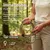 Rudelkönig Retrieverleine Tilda mit Zugstopp Rudelkönig Retrieverleine Tilda mit Zugstopp