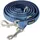 20mm Blau