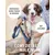 Rudelkönig laisse pour chien Bella reglable Rudelkönig laisse pour chien Bella reglable