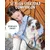 Rudelkönig laisse pour chien Bella reglable Rudelkönig laisse pour chien Bella reglable