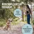 Rudelkönig Lounge pour chien - 5/10m Laisse avec dragonne Rudelkönig Lounge pour chien - 5/10m Laisse avec dragonne