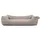 Gris Taille L