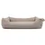 Gris Taille XL