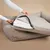 Rudelkönig Panier orthopédique Koye en mousse mémoire Rudelkönig Panier orthopédique Koye en mousse mémoire