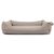 Gris Taille S