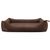 Marron Taille XL