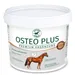 ATCOM OSTEO PLUS