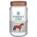 ATCOM VITAMIN E COMP.