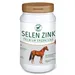 ATCOM SELEN ZINK