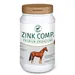 ATCOM ZINK COMP.