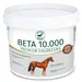 ATCOM BETA 10.000