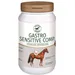 ATCOM GASTRO SENSITIVE COMP.