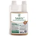 ATCOM SABOL