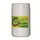 250 ml