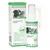 VulnoCyn Dental Zahnpflegespray VulnoCyn Dental Zahnpflegespray