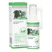 VulnoCyn Dental Zahnpflegespray