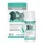 50 ml