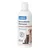 Alfavet DermaBiotic Shampoo Alfavet DermaBiotic Shampoo