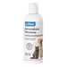 Alfavet DermaBiotic Shampoo