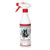 500 ml