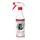 500 ml