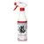 Alfavet Anti Giardien Spray Alfavet Anti Giardien Spray