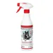 Alfavet Anti Giardien Spray