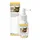 50 ml