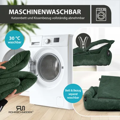 Cord Katzenbaum XL Cord Katzenbaum XL