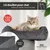 Cord Katzenbaum XL Cord Katzenbaum XL
