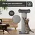 Cord Katzenbaum XL Cord Katzenbaum XL